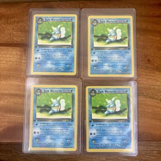 (Category: ) located in . Submitted by kingkabuto (Listing ID 1446275102, Image 1). Description: .