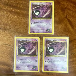(Category: ) located in . Submitted by kingkabuto (Listing ID 1446269143, Image 1). Description: .