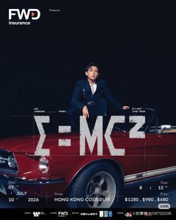 （分類：）位於 。 由 safewhaledjksvzn4 提交（商品編號 1446229917，圖片 1）。簡介： 。