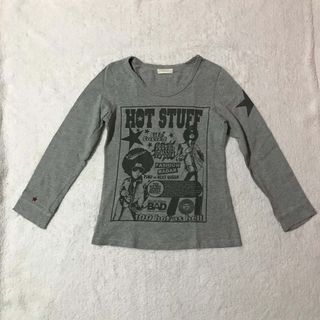 (Category: ) located in . Submitted by ringothrift (Listing ID 1446186789, Image 1). Description: .