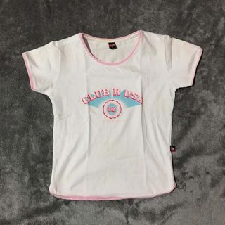 (Category: ) located in . Submitted by ringothrift (Listing ID 1446179378, Image 1). Description: .