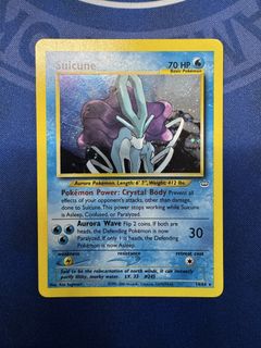 （分類：）位於 。 由 hobbyhk.994193 提交（商品編號 1446326308，圖片 1）。簡介： 。