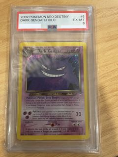 (Category: ) located in . Submitted by mulanquek (Listing ID 1446256532, Image 1). Description: .
