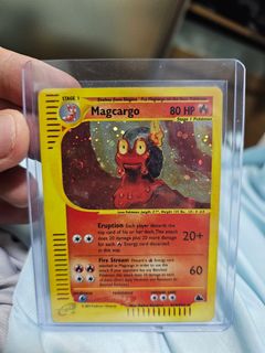(Category: ) located in . Submitted by swiftowl.6880ff (Listing ID 1446328707, Image 1). Description: .
