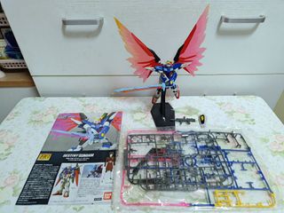 （分類：）位於 。 由 clawject 提交（商品編號 1446323637，圖片 1）。簡介： 。