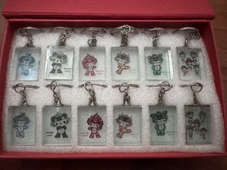 （分類：）位於 。 由 Raisinne 提交（商品編號 1446201345，圖片 1）。簡介： 。