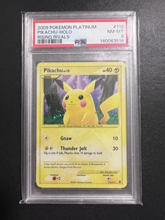 (Category: ) located in . Submitted by poke_cart (Listing ID 1446293163, Image 1). Description: .