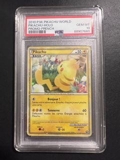 (Category: ) located in . Submitted by poke_cart (Listing ID 1446293336, Image 1). Description: .