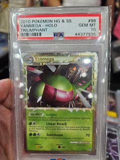 (Category: ) located in . Submitted by xiang_poke (Listing ID 1446271517, Image 1). Description: .