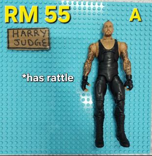 (Category: ) located in . Submitted by HarryJudge (Listing ID 1446329169, Image 1). Description: .