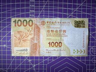 （分類：）位於 。 由 lau807 提交（商品編號 1446222641，圖片 1）。簡介： 。