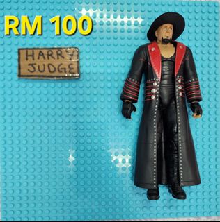 (Category: ) located in . Submitted by HarryJudge (Listing ID 1446194377, Image 1). Description: .