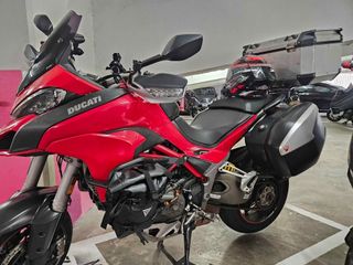 （分類：）位於 。 由 kkman2020 提交（商品編號 1446315898，圖片 1）。簡介： 。