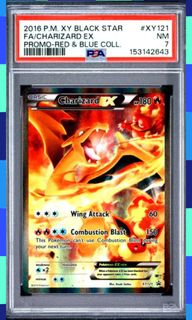 (Category: ) located in . Submitted by pokedot.tcg (Listing ID 1446333068, Image 1). Description: .
