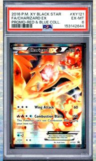 (Category: ) located in . Submitted by pokedot.tcg (Listing ID 1446333247, Image 1). Description: .