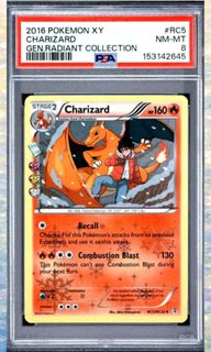 (Category: ) located in . Submitted by pokedot.tcg (Listing ID 1446333399, Image 1). Description: .