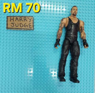 (Category: ) located in . Submitted by HarryJudge (Listing ID 1446192121, Image 1). Description: .