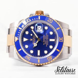 (Category: ) located in . Submitted by solitaire.luxury (Listing ID 1446218237, Image 1). Description: .
