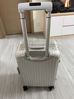 （分類：）位於 。 由 klchan12 提交（商品編號 1446333670，圖片 1）。簡介： 。