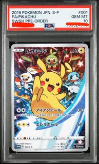 （分類：）位於 。 由 ymh98442 提交（商品編號 1441260525，圖片 1）。簡介： 。