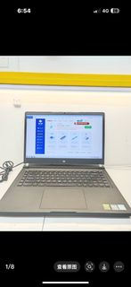 Xiaomi Notebook 2019 RTX 2060506685984657920000