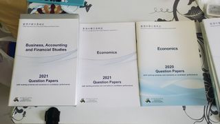 （分類：）位於 。 由 Lthip 提交（商品編號 1446168257，圖片 1）。簡介： 。