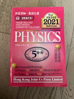 （分類：）位於 。 由 cherylllllllllllouo 提交（商品編號 1446302596，圖片 1）。簡介： 。