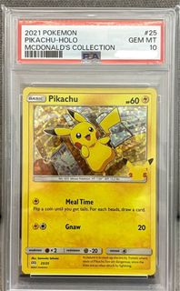 (Category: ) located in . Submitted by mphasistone (Listing ID 1446292143, Image 1). Description: .