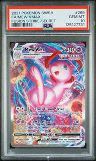 (Category: ) located in . Submitted by tcgtcgpoke (Listing ID 1446229866, Image 1). Description: .