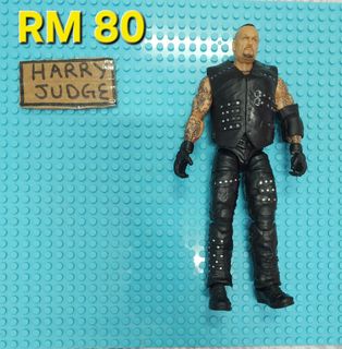 (Category: ) located in . Submitted by HarryJudge (Listing ID 1446329726, Image 1). Description: .