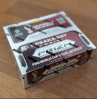 （分類：）位於 。 由 cardcollectionkobe 提交（商品編號 1446335352，圖片 1）。簡介： 。