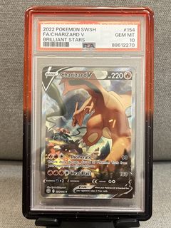 (Category: ) located in . Submitted by pokebao (Listing ID 1446295556, Image 1). Description: .