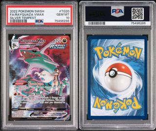(Category: ) located in . Submitted by donny456 (Listing ID 1446310764, Image 1). Description: .
