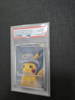 （分類：）位於 。 由 alfred_____ 提交（商品編號 1446277110，圖片 1）。簡介： 。