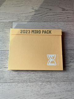 （分類：）位於 。 由 ontheway_salta 提交（商品編號 1446174013，圖片 1）。簡介： 。