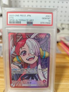 （分類：）位於 。 由 epichorse_bf03ad 提交（商品編號 1446268719，圖片 1）。簡介： 。