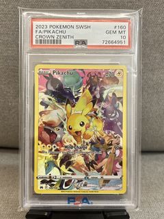 (Category: ) located in . Submitted by pokebao (Listing ID 1446298292, Image 1). Description: .