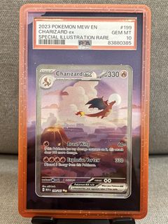 (Category: ) located in . Submitted by pokebao (Listing ID 1446295496, Image 1). Description: .