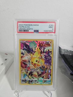(Category: ) located in . Submitted by sellsell95 (Listing ID 1446162342, Image 1). Description: .