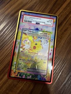 (Category: ) located in . Submitted by benson (Listing ID 1446170069, Image 1). Description: .