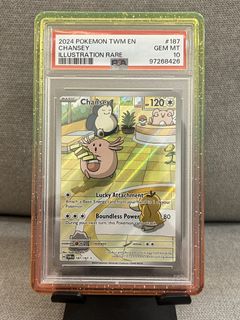 (Category: ) located in . Submitted by pokebao (Listing ID 1446297668, Image 1). Description: .