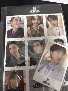 （分類：）位於 。 由 ahyyo 提交（商品編號 1446279755，圖片 1）。簡介： 。