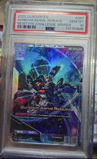 (Category: ) located in . Submitted by shoponus (Listing ID 1446208746, Image 1). Description: .
