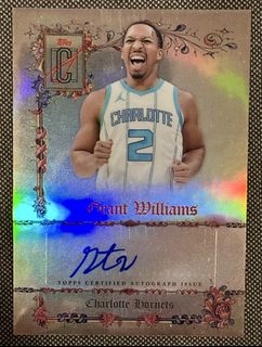 (Category: ) located in . Submitted by card.rip.bros (Listing ID 1446176959, Image 1). Description: .