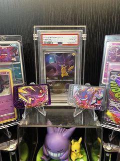 (Category: ) located in . Submitted by indubb (Listing ID 1446272072, Image 1). Description: .