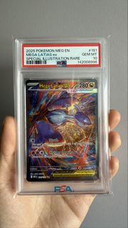 (Category: ) located in . Submitted by justchan006 (Listing ID 1446175101, Image 1). Description: .