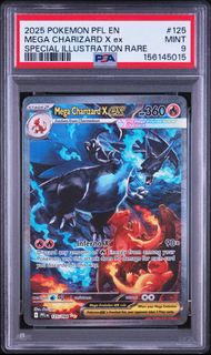 (Category: ) located in . Submitted by jmsng9v5gz97413 (Listing ID 1446289260, Image 1). Description: .