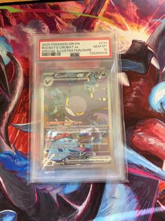 (Category: ) located in . Submitted by jonho010 (Listing ID 1446235140, Image 1). Description: .