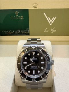 （分類：）位於 。 由 la_vigie 提交（商品編號 1446213865，圖片 1）。簡介： 。