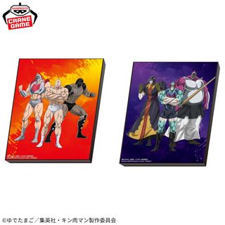 （分類：）位於 。 由 samwellshoppe 提交（商品編號 1446203427，圖片 1）。簡介： 。